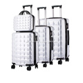 /msite/products/detail/productid/56983714/id/664423.html